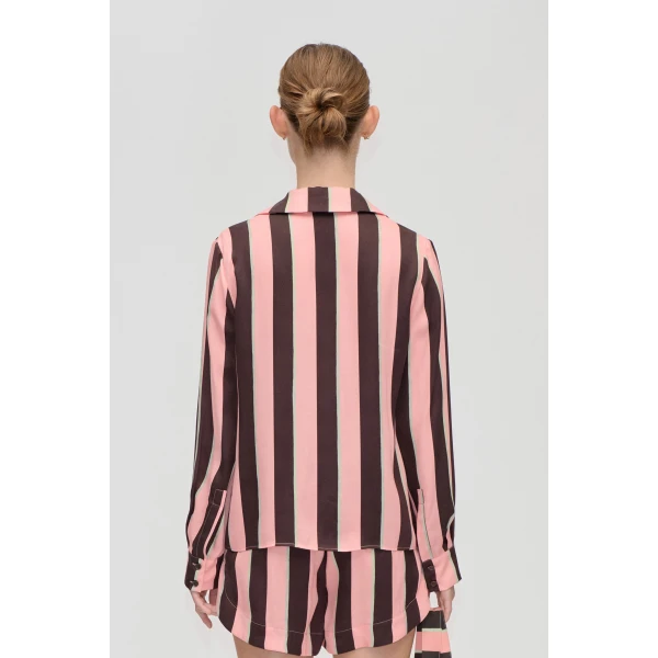 Pre-Fall 2026