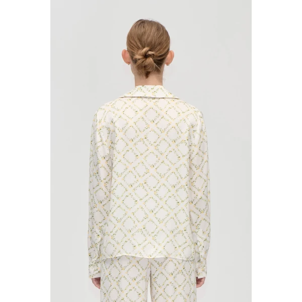 Pre-Fall 2026