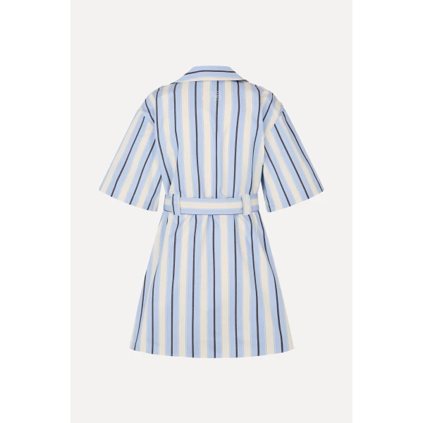 designer dress