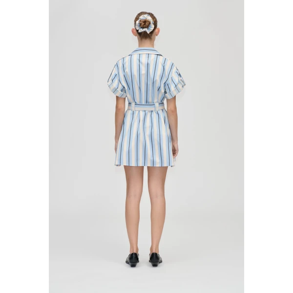 Pre-Fall 2026