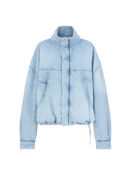 The Attico jacket
