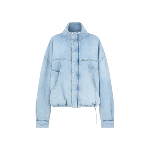 The Attico jacket