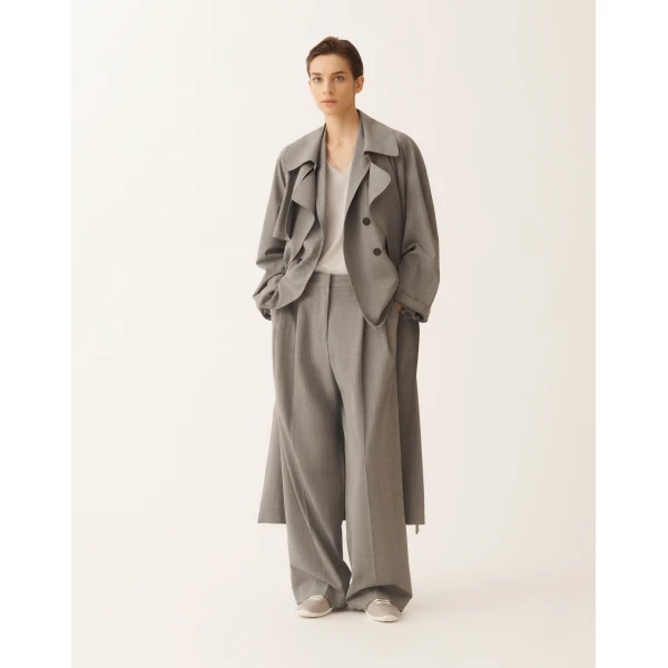 designer jackets