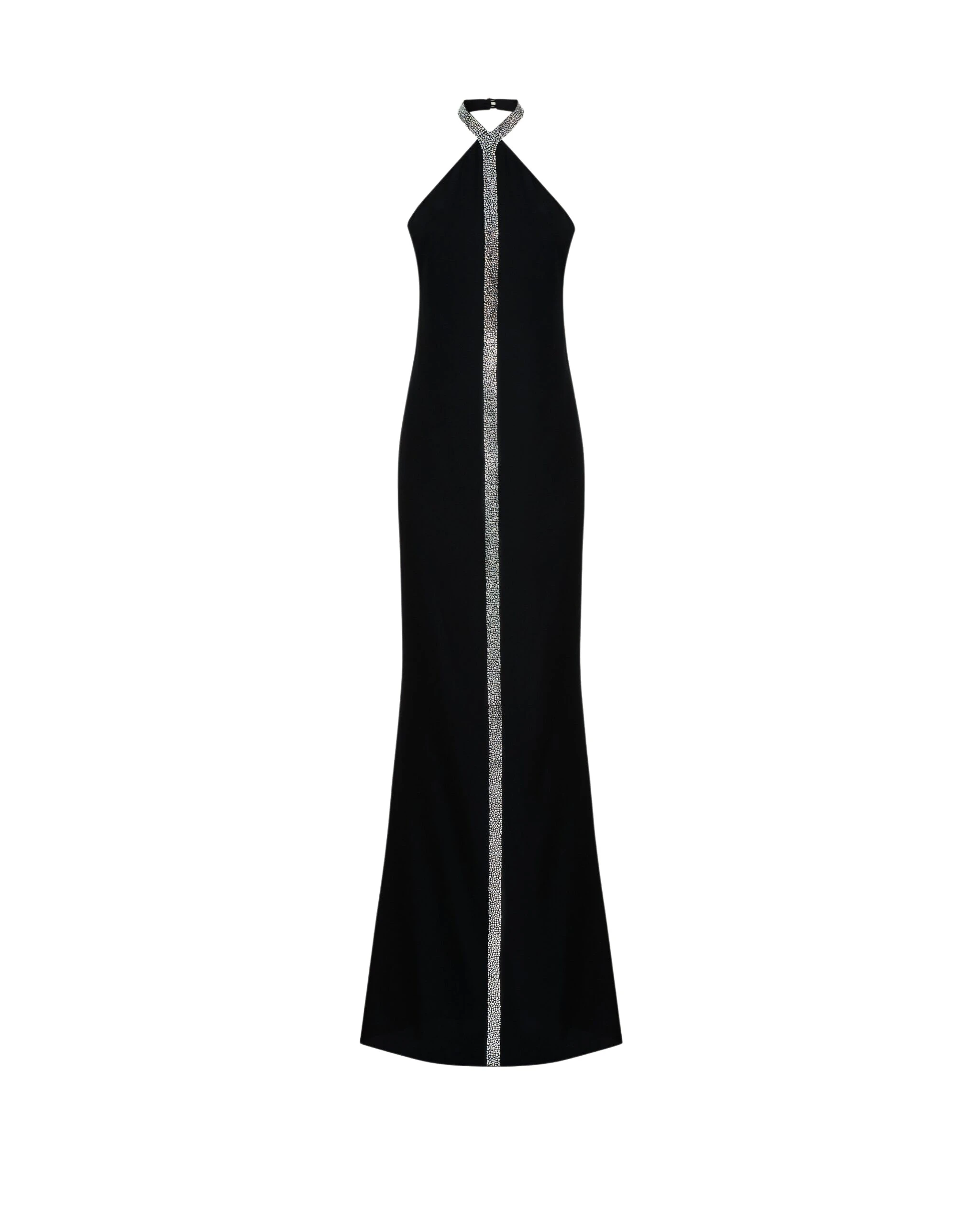 Taller-Marmo-Acropoli-Dress-scaled23546_nobg Taller Marmo Acropoli Dress - Dresses - Italian Luxury Evening Wear at Luxury Shoes