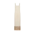 Taller Marmo Agrigento Disco Dress - Dresses - Italian Luxury Evening Wear at Luxury Shoes 