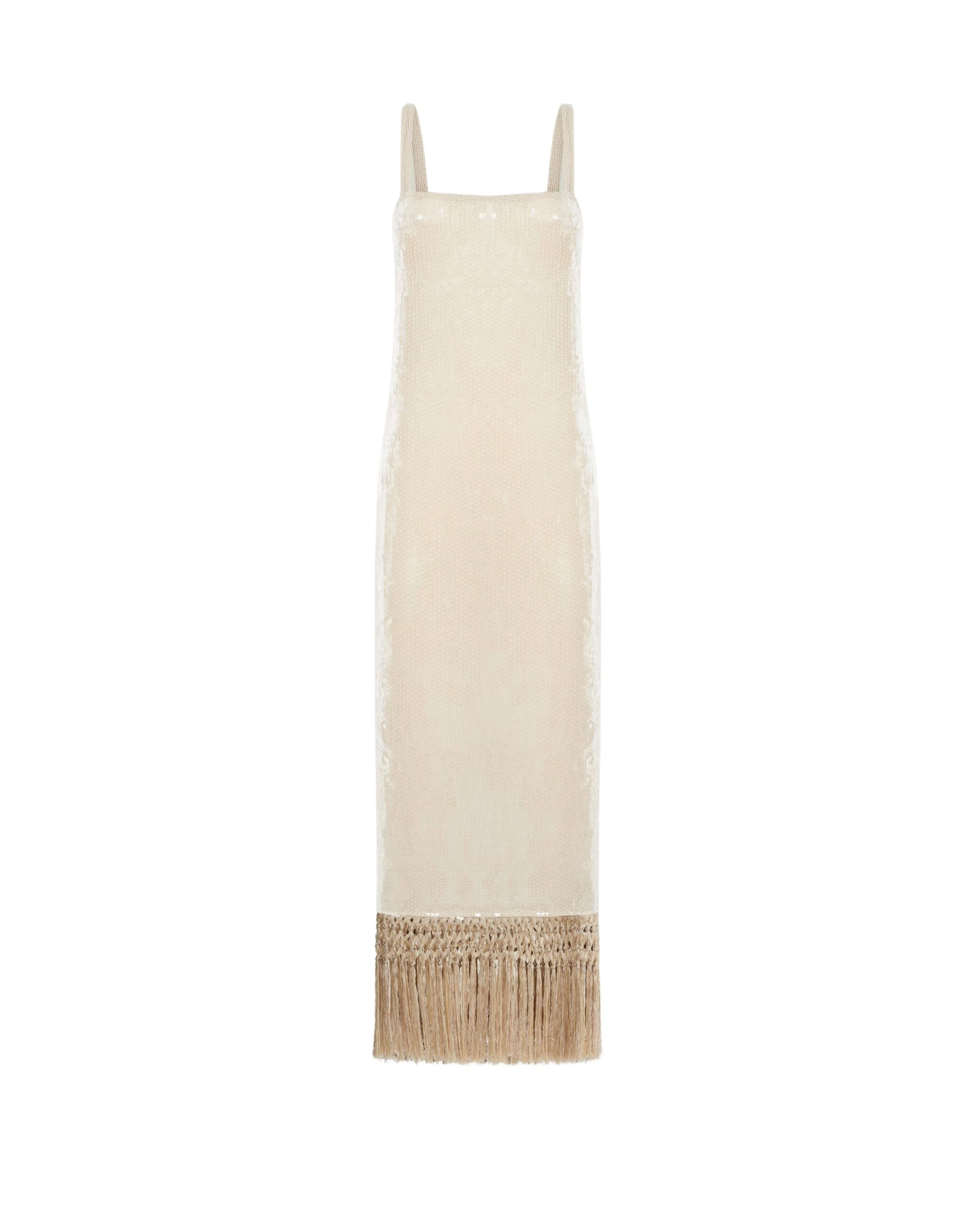 Taller-Marmo-Agrigento-Disco-Dress-scaled25413_nobg Taller Marmo Agrigento Disco Dress - Dresses - Italian Luxury Evening Wear at Luxury Shoes