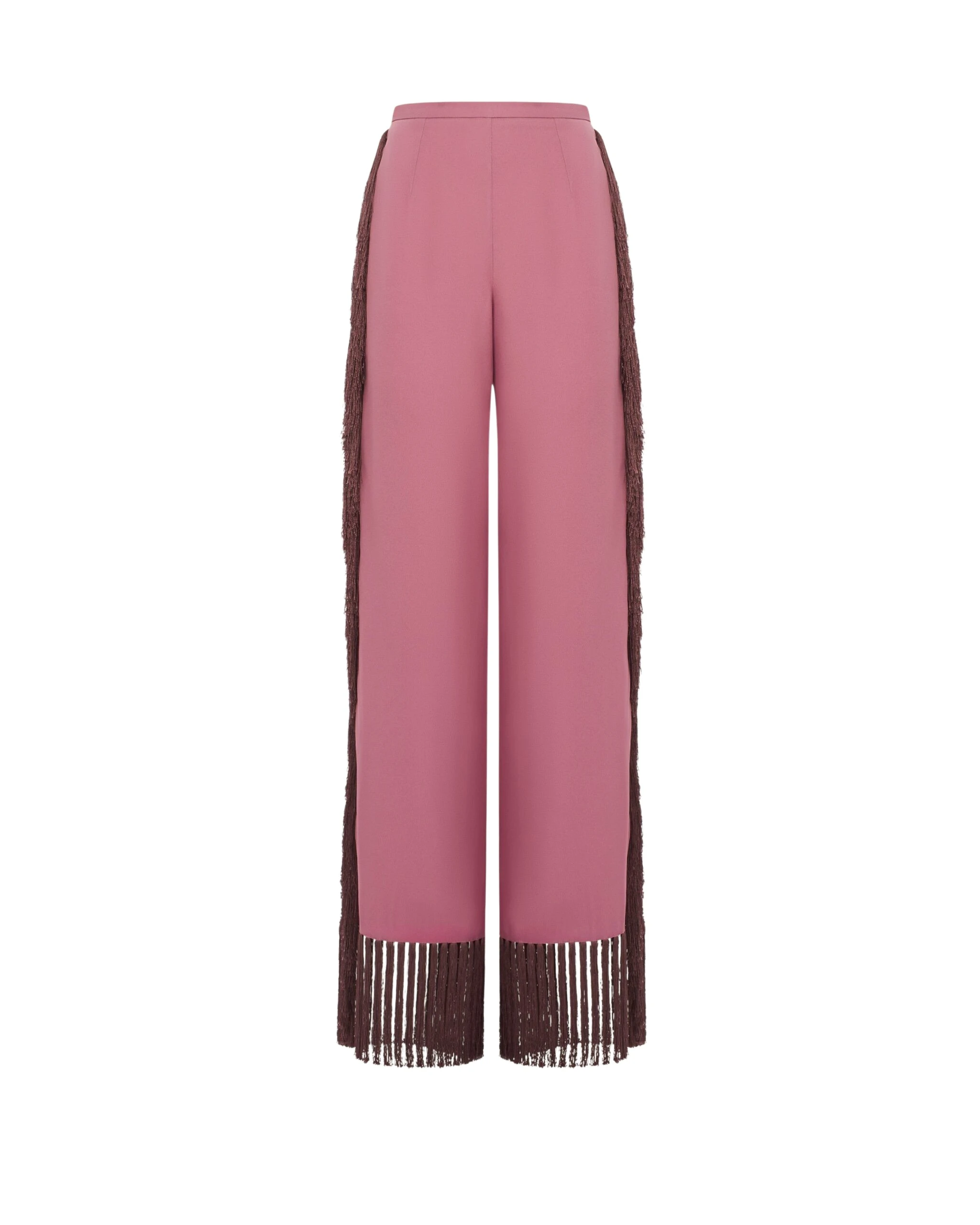 Taller-Marmo-Alabama-Pants-scaled58904_nobg Taller Marmo Alabama Pants - Pants - Italian Luxury Evening Wear at Luxury Shoes