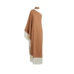 Taller Marmo Andes Dress - Dresses - Italian Luxury Evening Wear at Luxury Shoes 