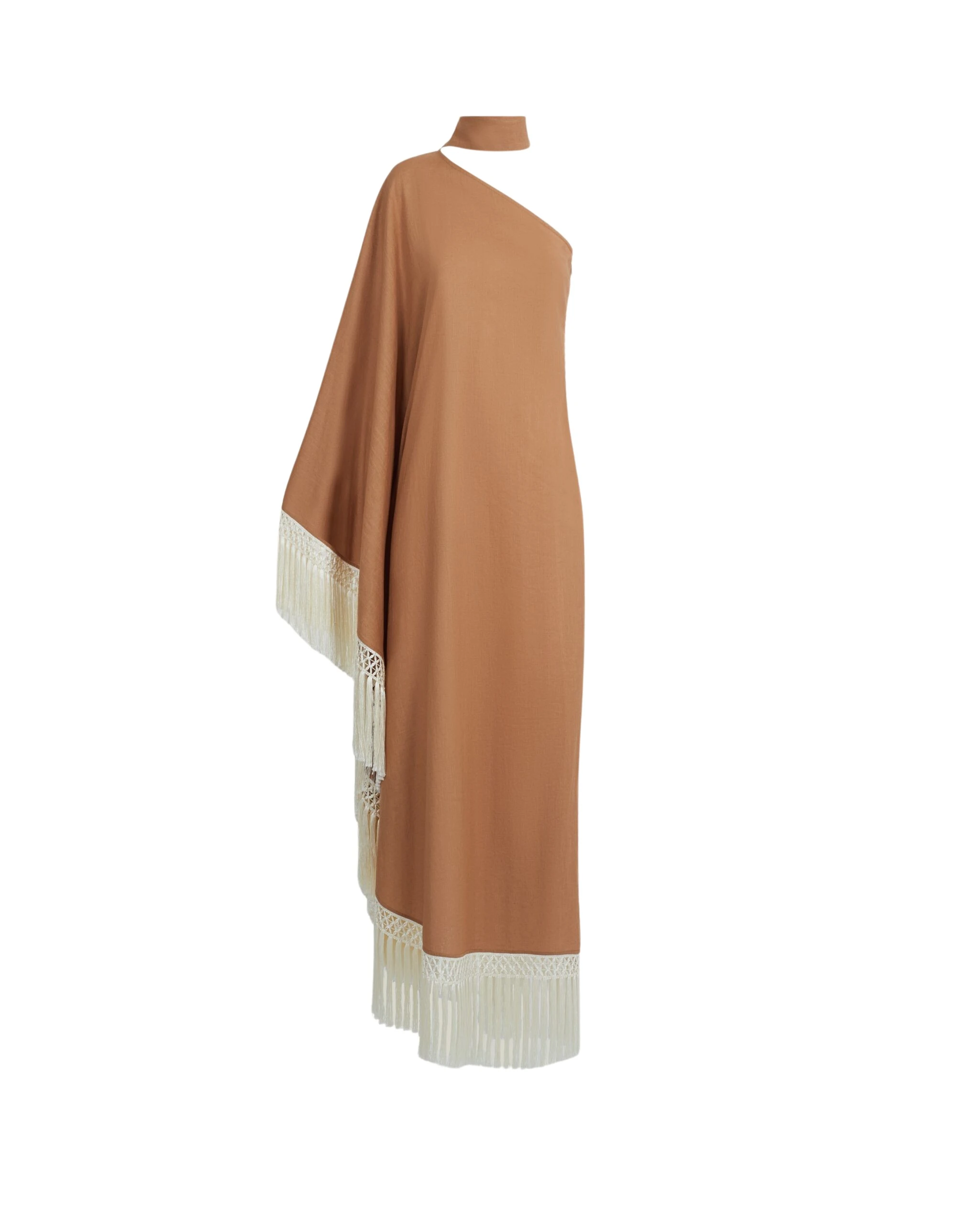 Taller-Marmo-Andes-Dress-scaled73779_nobg Taller Marmo Andes Dress - Dresses - Italian Luxury Evening Wear at Luxury Shoes
