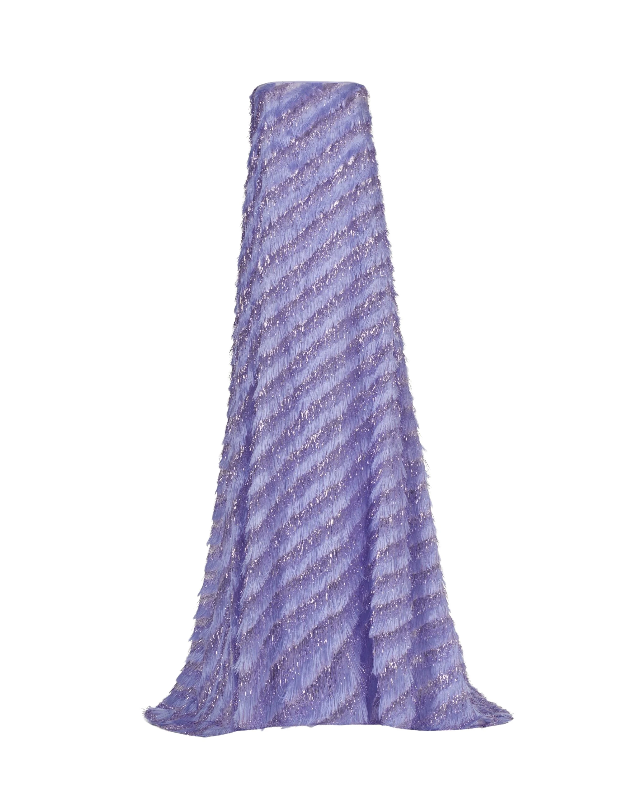 Taller-Marmo-Anguilla-Gown-scaled44294_nobg Taller Marmo Anguilla Gown - Dresses - Italian Luxury Evening Wear at Luxury Shoes