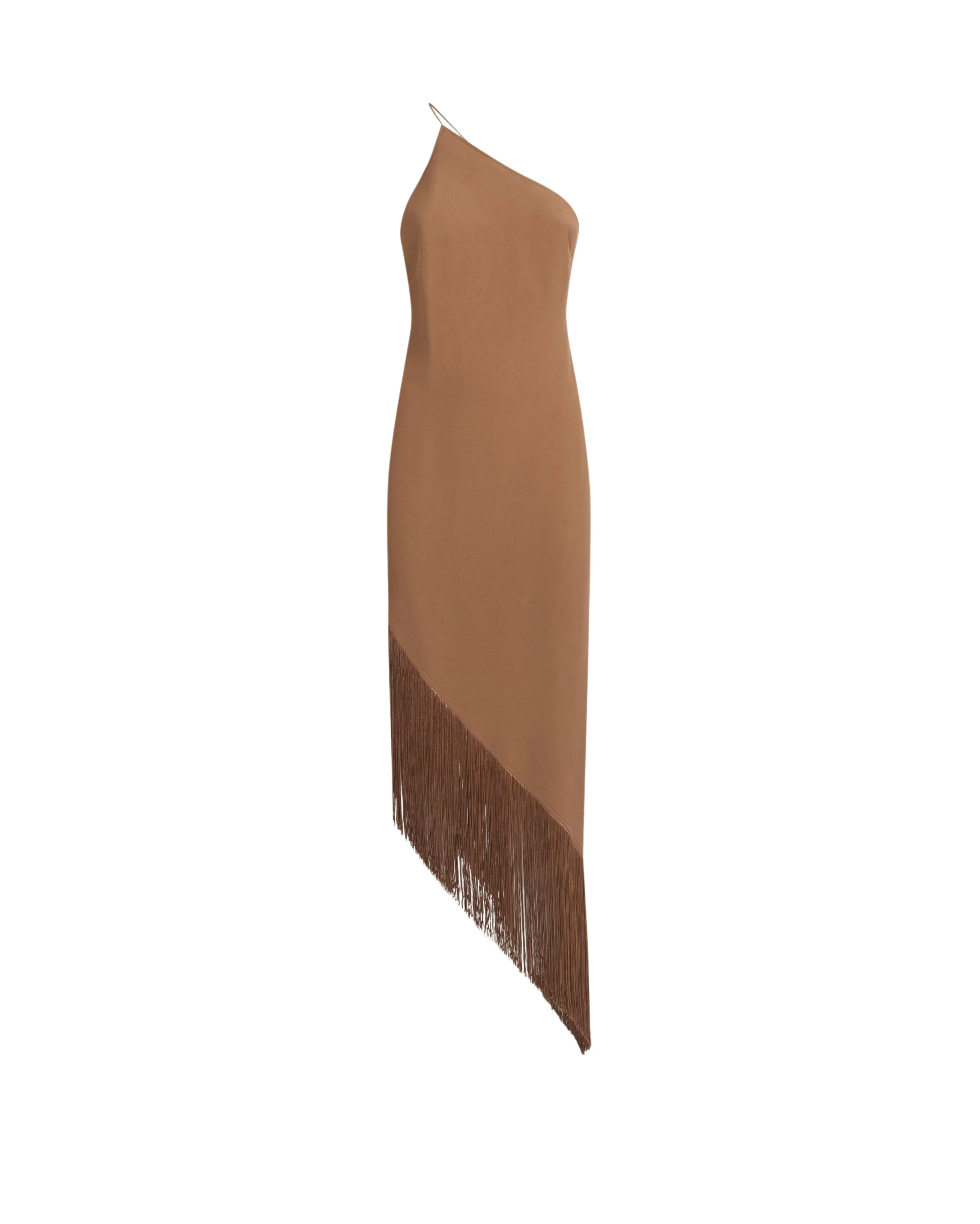 Taller-Marmo-Antelope-Dress-scaled29151_nobg Taller Marmo Antelope Dress - Dresses - Italian Luxury Evening Wear at Luxury Shoes