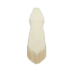 Taller-Marmo-Ares-Dress-scaled80080_nobg Taller Marmo Ares Dress - Dresses - Italian Luxury Evening Wear at Luxury Shoes