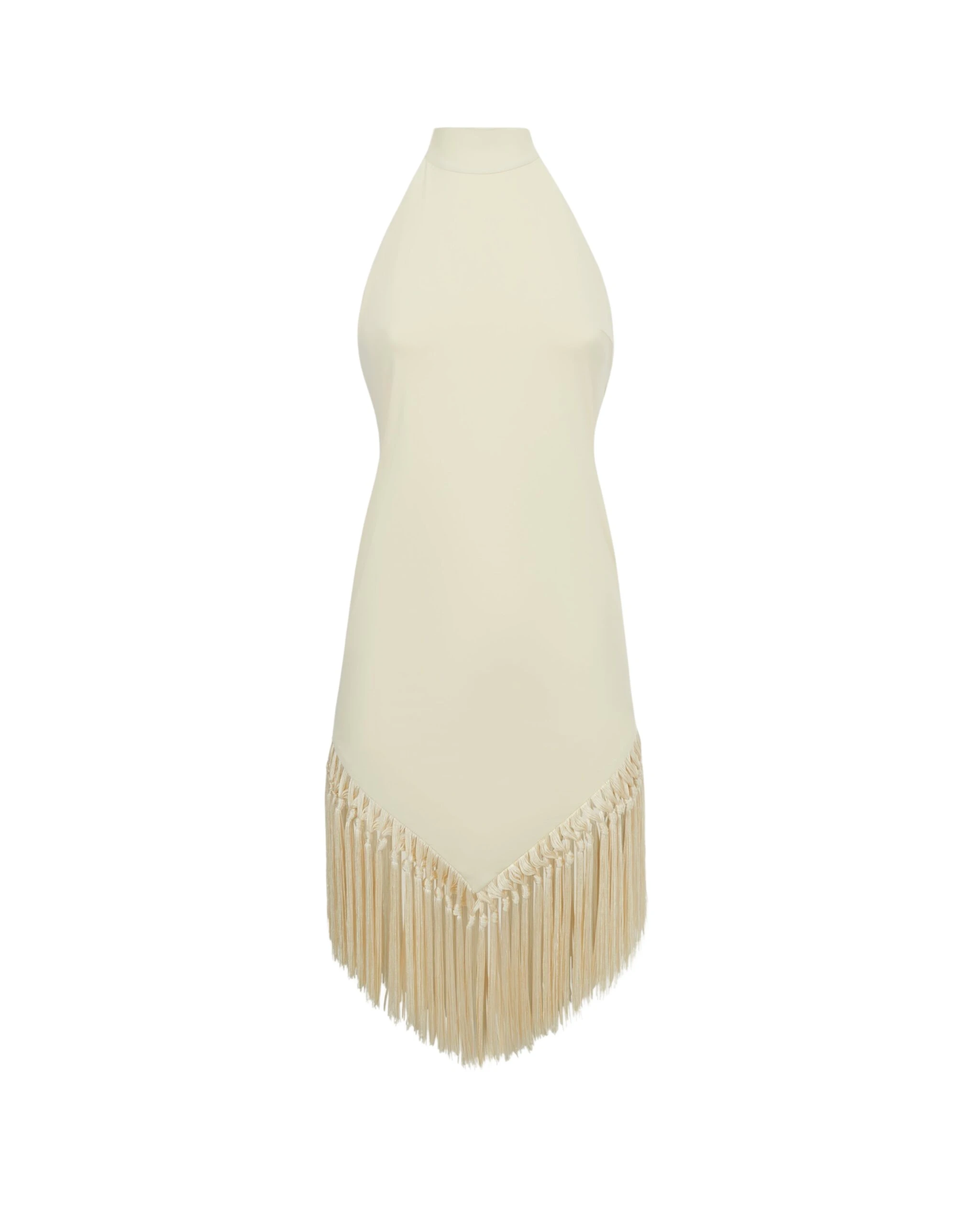 Taller-Marmo-Ares-Dress-scaled80080_nobg Taller Marmo Ares Dress - Dresses - Italian Luxury Evening Wear at Luxury Shoes