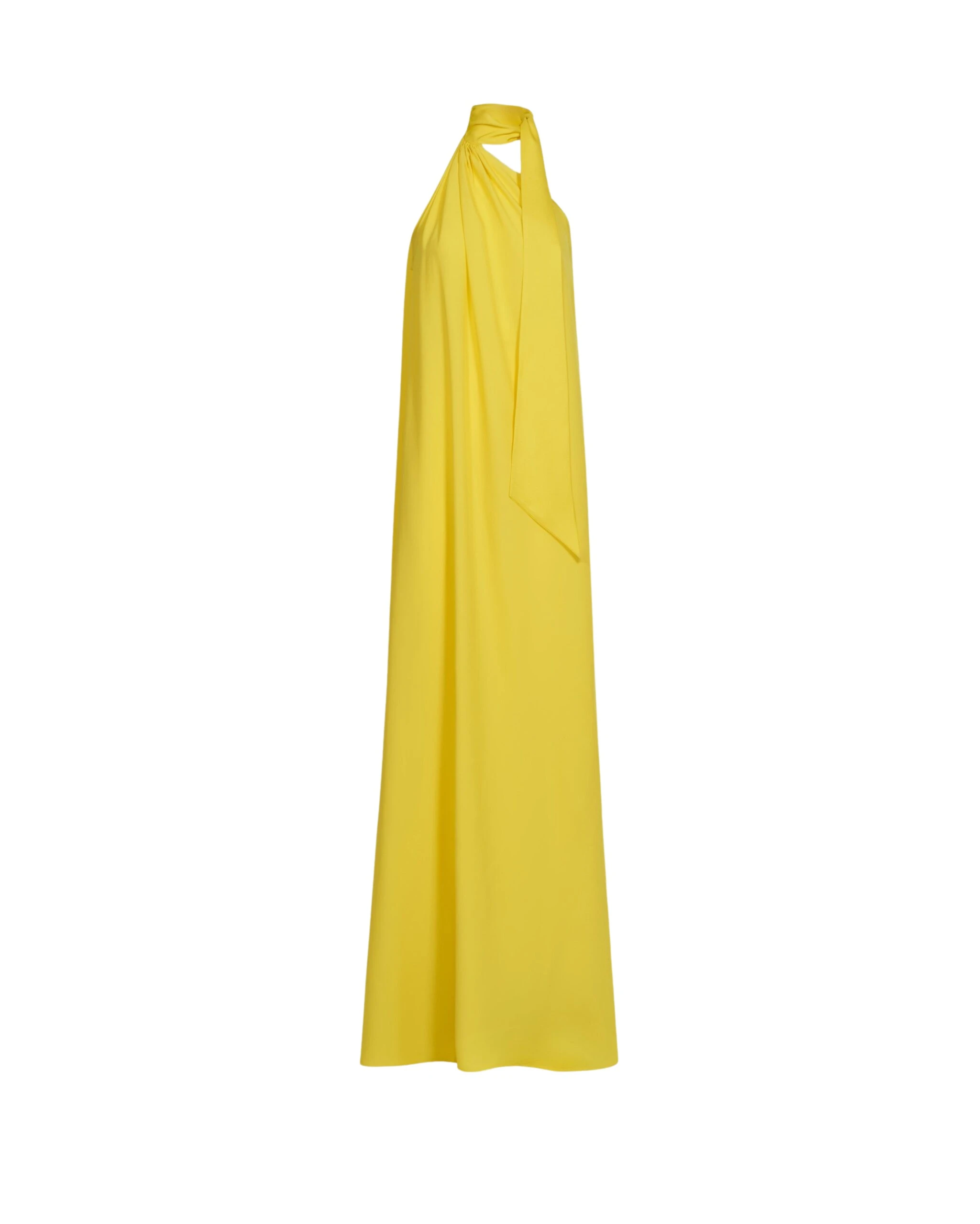 Taller-Marmo-Astor-Dress-scaled46526_nobg Taller Marmo Astor Dress - Dresses - Italian Luxury Evening Wear at Luxury Shoes