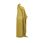 Taller Marmo Atlas Disco Dress - Dresses - Italian Luxury Evening Wear at Luxury Shoes 