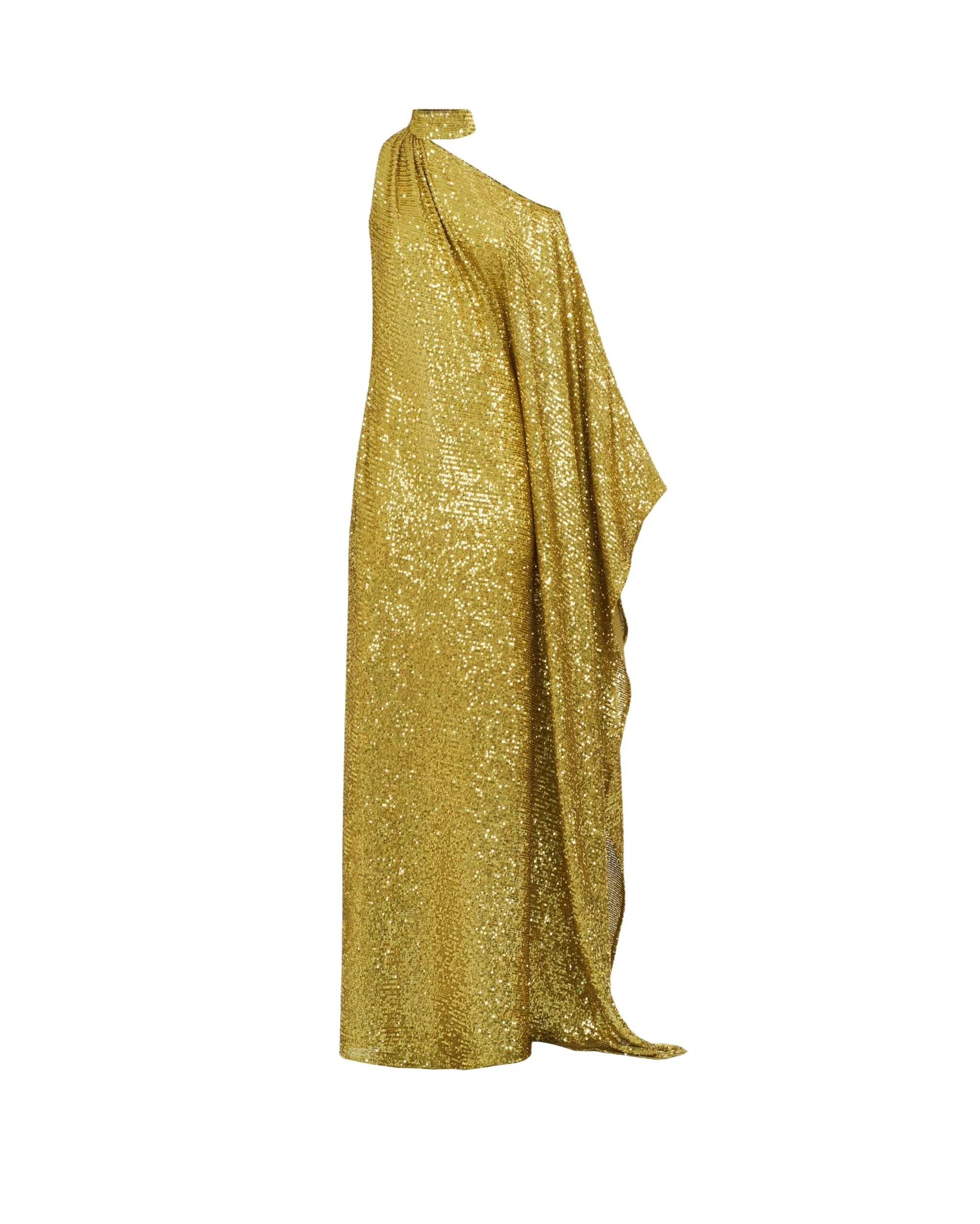 Taller-Marmo-Atlas-Disco-Dress-scaled91272_nobg Taller Marmo Atlas Disco Dress - Dresses - Italian Luxury Evening Wear at Luxury Shoes