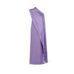 Taller Marmo Berenson Dress - Dresses - Italian Luxury Evening Wear at Luxury Shoes 