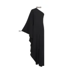 Taller Marmo Bolkan Crystal Dress - Dresses - Italian Luxury Evening Wear at Luxury Shoes 