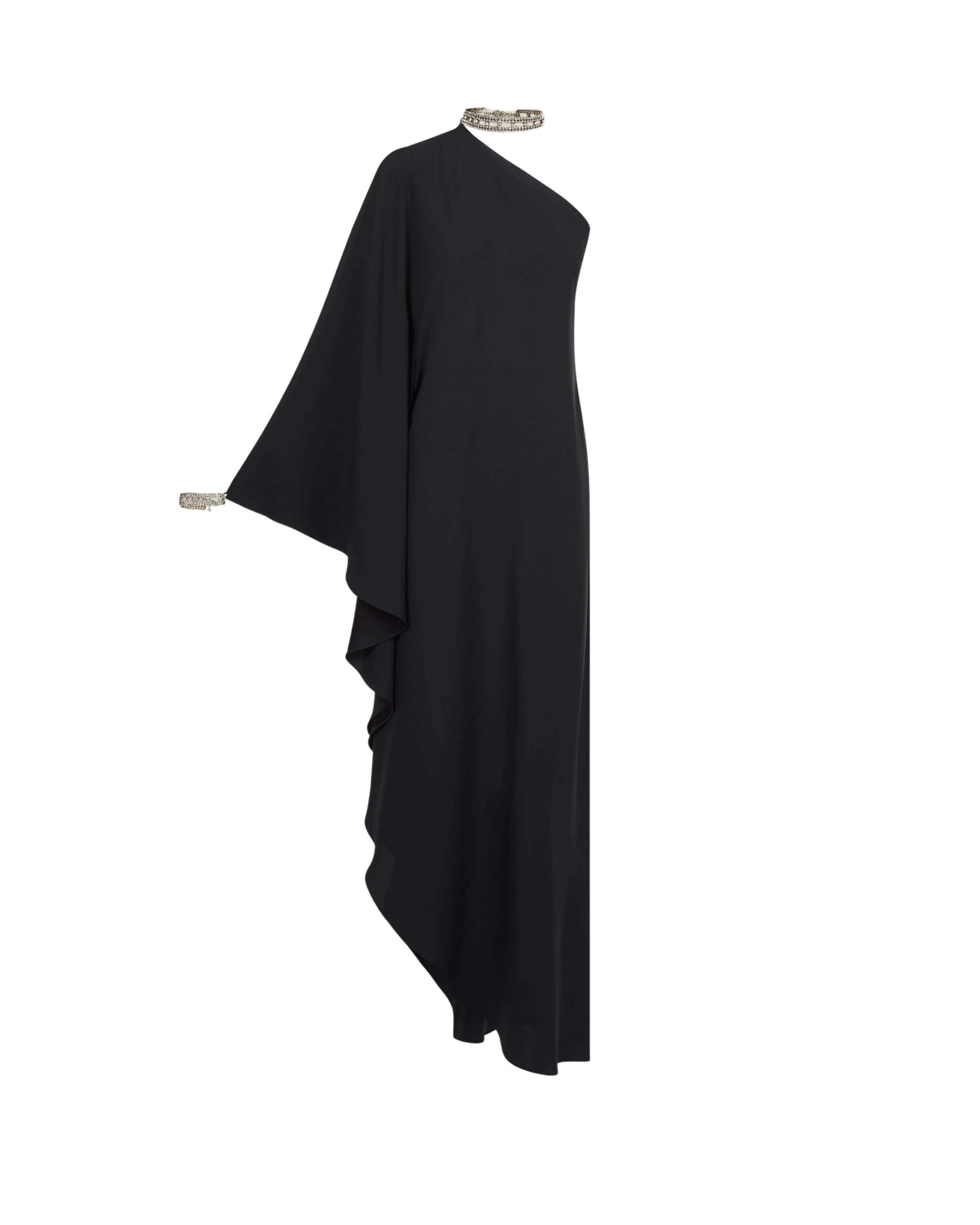 Taller-Marmo-Bolkan-Crystal-Dress-scaled74705_nobg Taller Marmo Bolkan Crystal Dress - Dresses - Italian Luxury Evening Wear at Luxury Shoes
