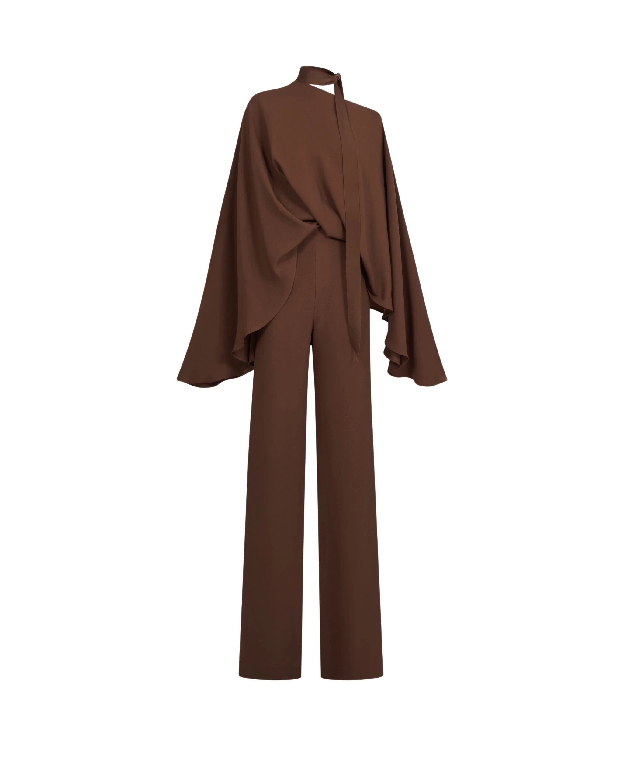 Taller-Marmo-Brooks-Jumpsuit-scaled16243_nobg Taller Marmo Brooks Jumpsuit - Jumpsuit - Italian Luxury Evening Wear at Luxury Shoes