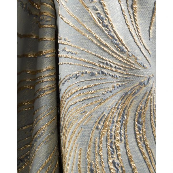 Taller Marmo Cannes Dress - Dresses - Italian Luxury Evening Wear at Luxury Shoes 