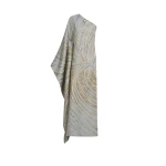 Taller Marmo Cannes Dress - Dresses - Italian Luxury Evening Wear at Luxury Shoes 
