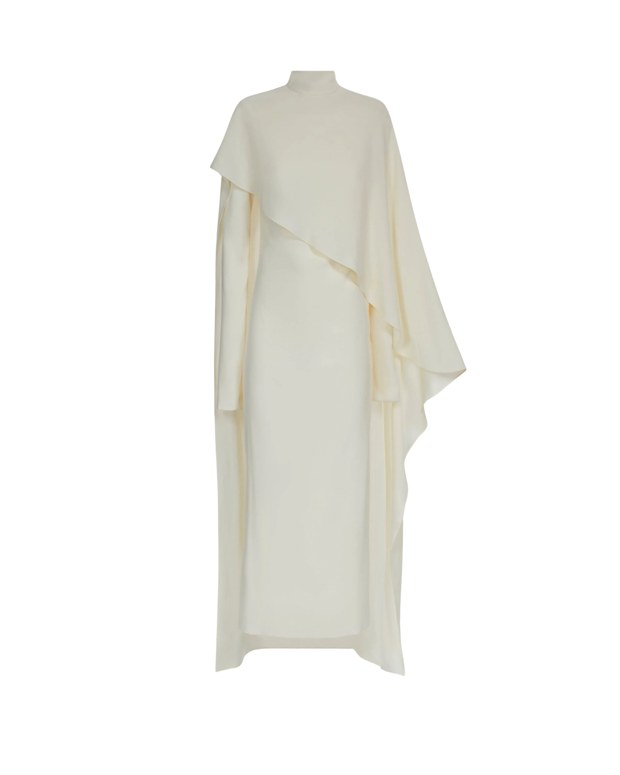 Taller-Marmo-Carrington-Midi-Dress-scaled61314_nobg Taller Marmo Carrington Midi Dress - Dresses - Italian Luxury Evening Wear at Luxury Shoes