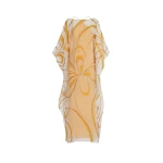 Taller Marmo Clarke Kaftan - Dresses - Italian Luxury Evening Wear at Luxury Shoes 