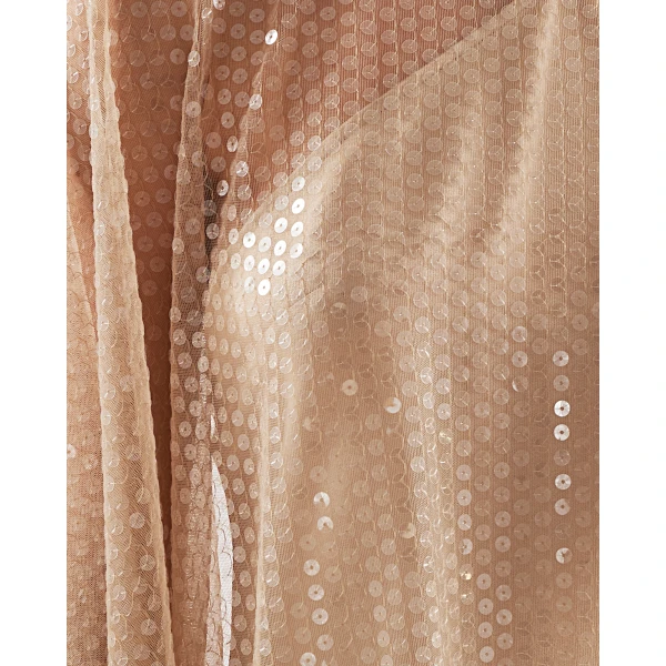 Taller Marmo Denver Disco Kaftan - Dresses - Italian Luxury Evening Wear at Luxury Shoes 