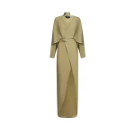 Taller-Marmo-Dunaway-Dress-scaled57754_nobg Taller Marmo Dunaway Dress - Dresses - Italian Luxury Evening Wear at Luxury Shoes