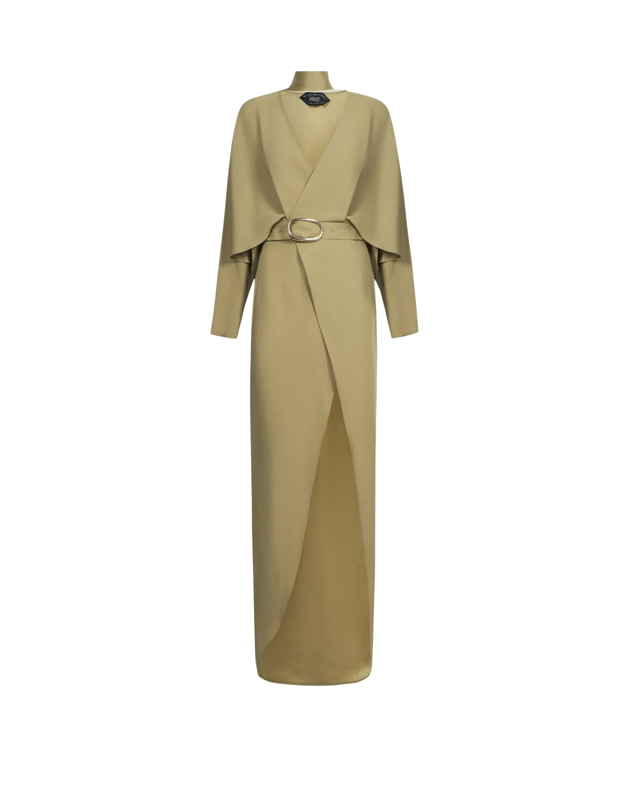 Taller-Marmo-Dunaway-Dress-scaled57754_nobg Taller Marmo Dunaway Dress - Dresses - Italian Luxury Evening Wear at Luxury Shoes