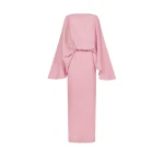 Taller Marmo Eolia Dress - Dresses - Italian Luxury Evening Wear at Luxury Shoes 