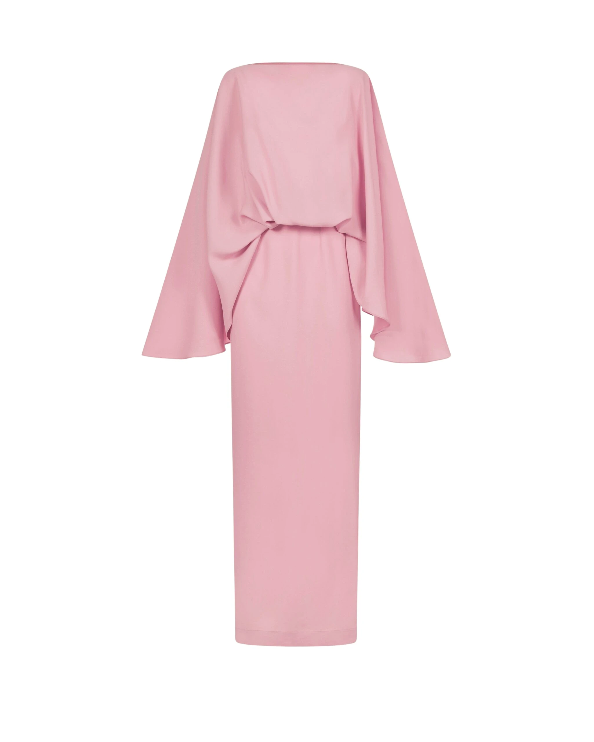 Taller-Marmo-Eolia-Dress-scaled12700_nobg Taller Marmo Eolia Dress - Dresses - Italian Luxury Evening Wear at Luxury Shoes