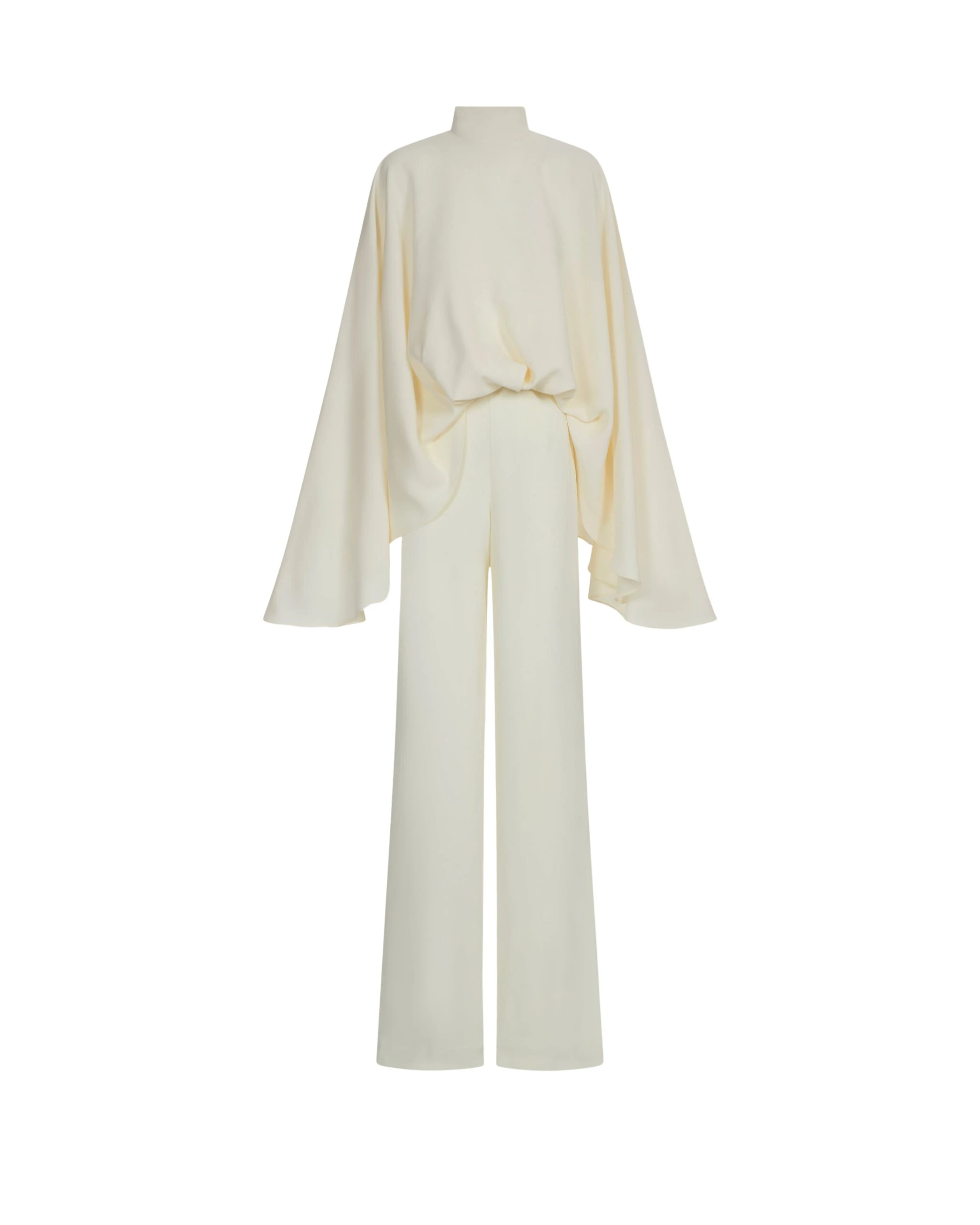 Taller-Marmo-Eolia-Jumpsuit-scaled59963_nobg Taller Marmo Eolia Jumpsuit - Jumpsuit - Italian Luxury Evening Wear at Luxury Shoes