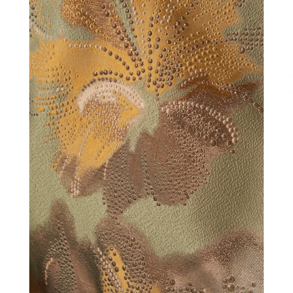 Taller Marmo Hardison Bloom Dress - Dresses - Italian Luxury Evening Wear at Luxury Shoes 