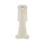 Taller Marmo Hollywood Gown - Dresses - Italian Luxury Evening Wear at Luxury Shoes 