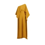 Taller Marmo Jerry Jumpsuit - Jumpsuit - Italian Luxury Evening Wear at Luxury Shoes 