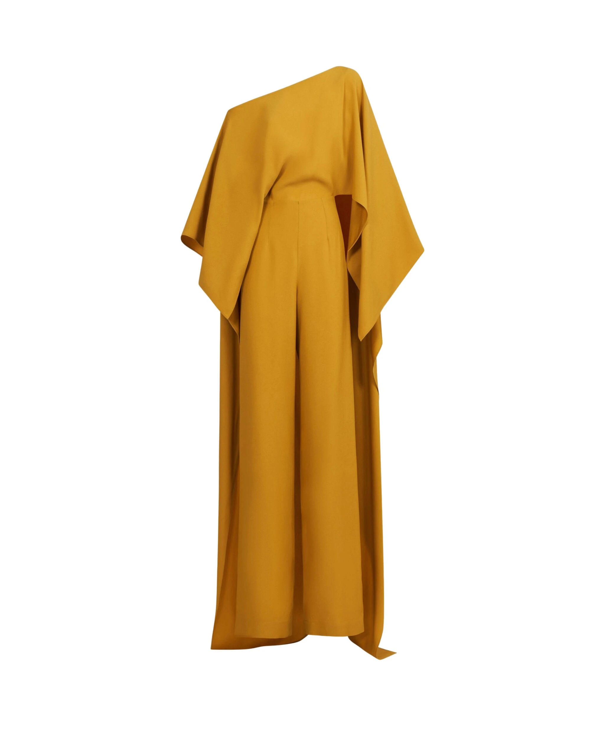 Taller-Marmo-Jerry-Jumpsuit-scaled49679_nobg Taller Marmo Jerry Jumpsuit - Jumpsuit - Italian Luxury Evening Wear at Luxury Shoes