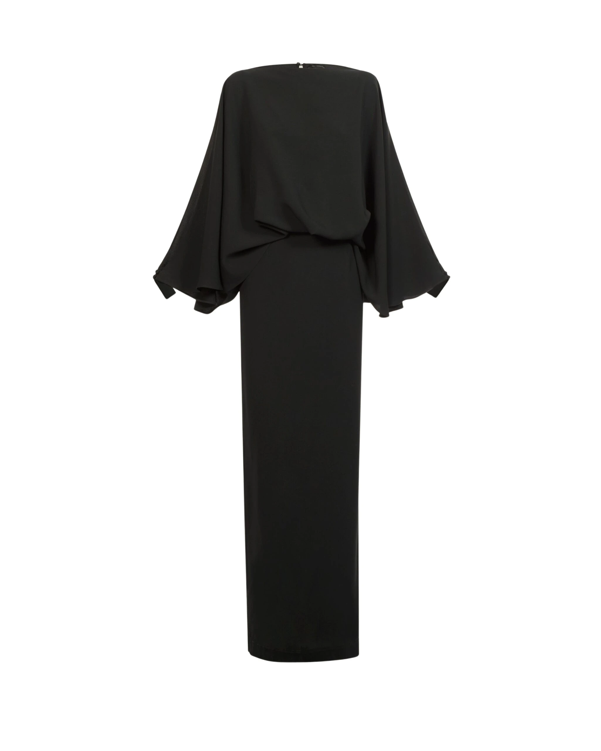 Taller-Marmo-La-Maddalena-Dress-scaled68446_nobg Taller Marmo La Maddalena Dress - Dresses - Italian Luxury Evening Wear at Luxury Shoes