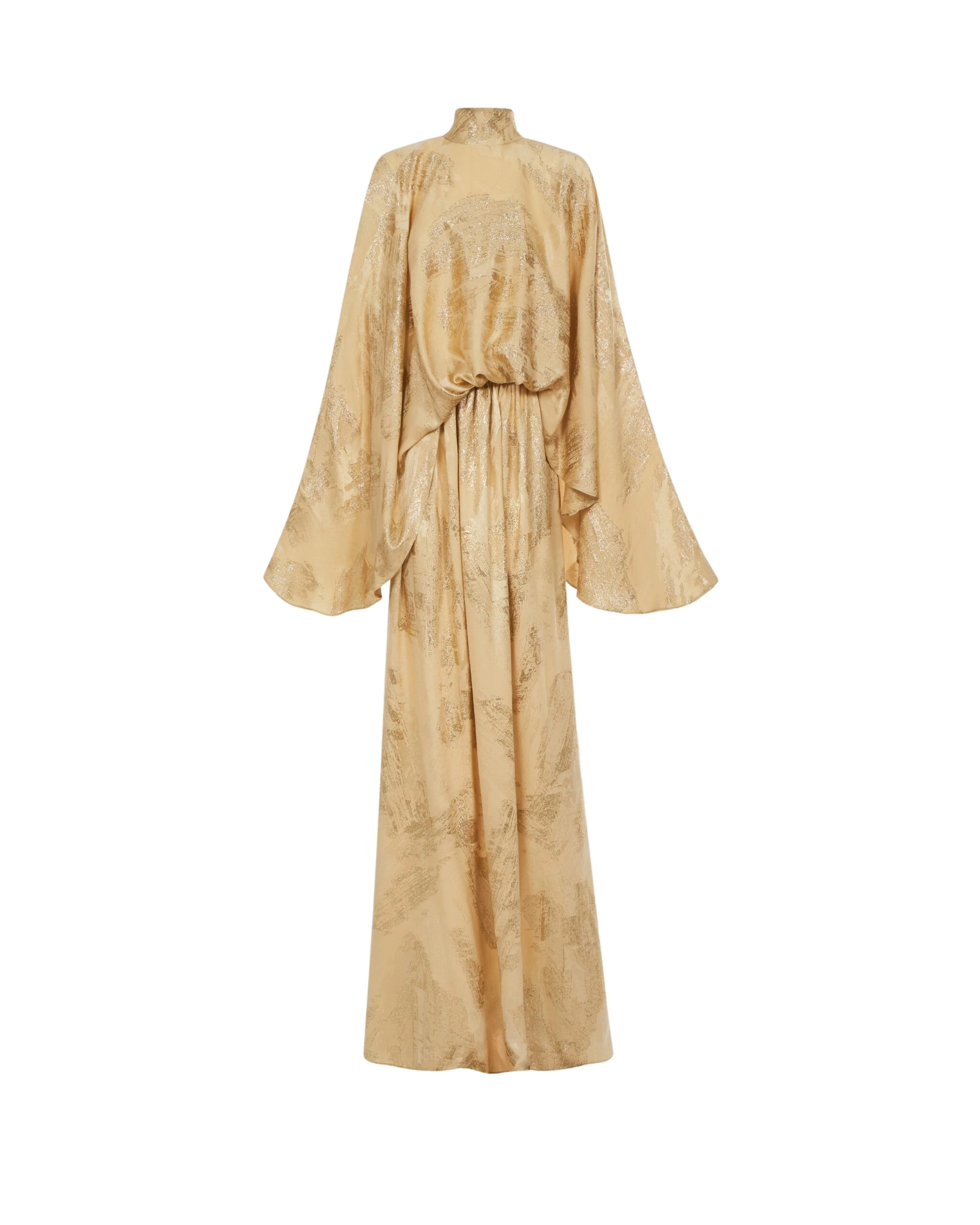 Taller-Marmo-Lamarr-Dress-scaled67784_nobg Taller Marmo Lamarr Dress - Dresses - Italian Luxury Evening Wear at Luxury Shoes