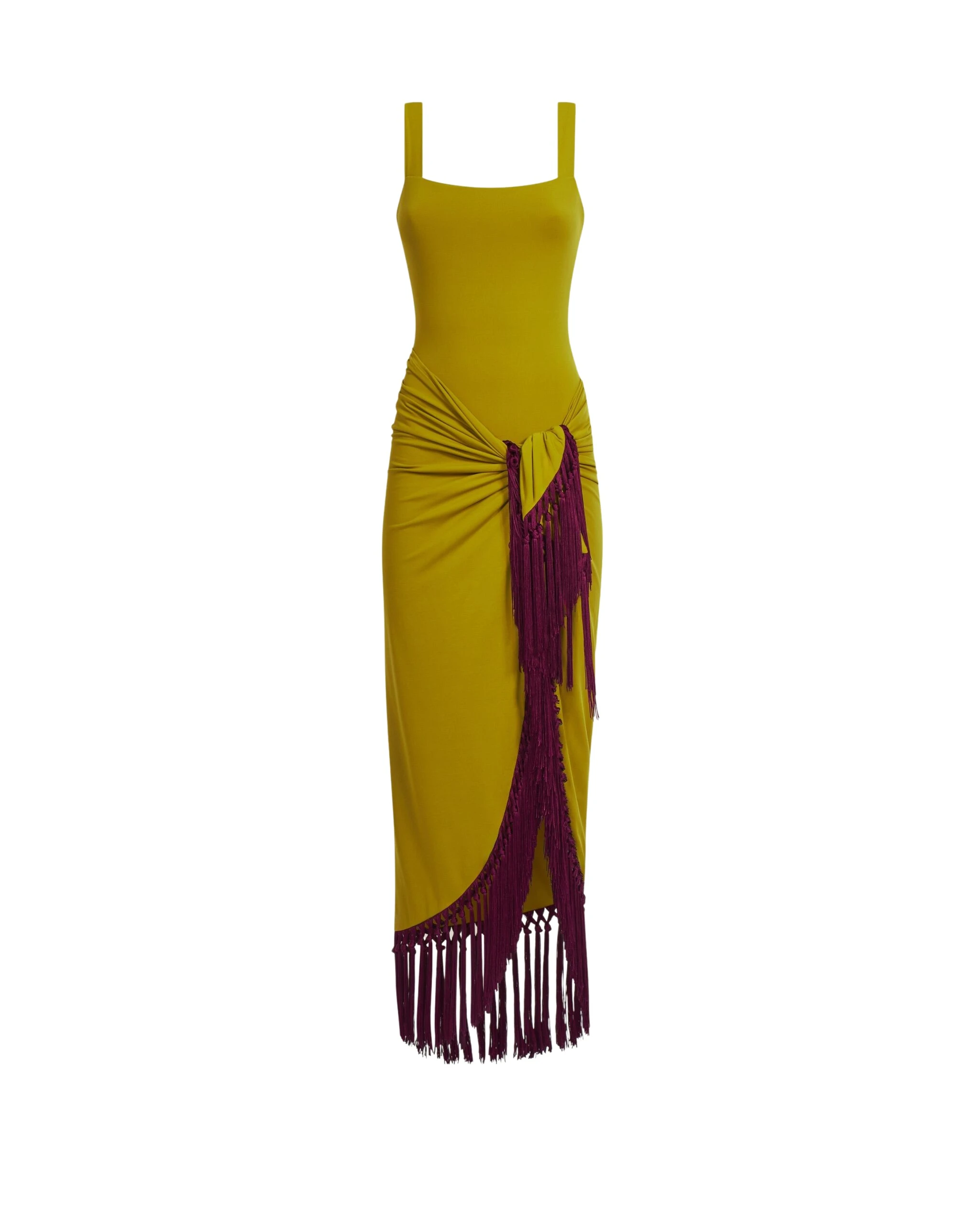 Taller-Marmo-Lido-Swimsuit-scaled21733_nobg Taller Marmo Lido Swimsuit - Beachwear - Italian Luxury Evening Wear at Luxury Shoes