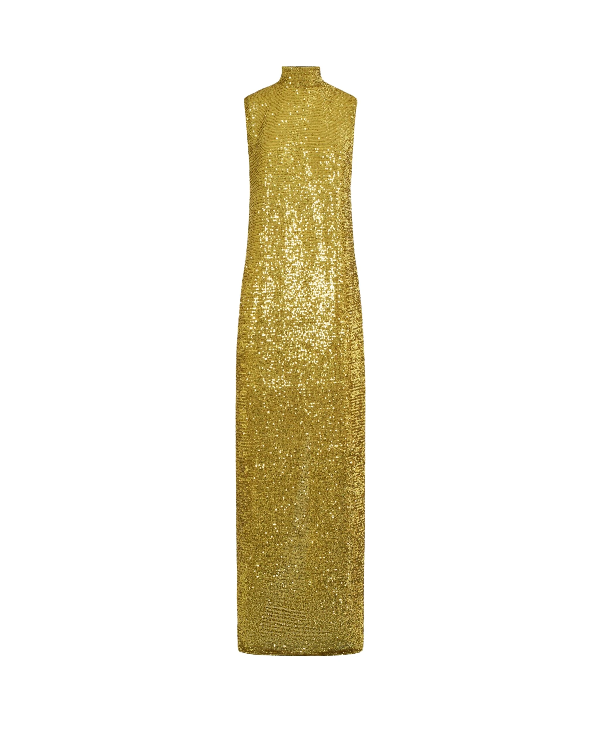 Taller-Marmo-Miami-Disco-Dress-scaled69843_nobg Taller Marmo Miami Disco Dress - Dresses - Italian Luxury Evening Wear at Luxury Shoes