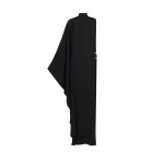 Taller Marmo Michela Dress - Dresses - Italian Luxury Evening Wear at Luxury Shoes 