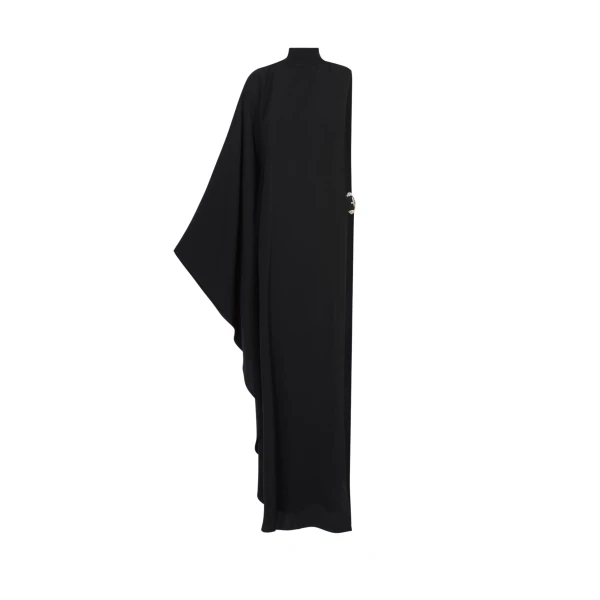 Taller Marmo Michela Dress - Dresses - Italian Luxury Evening Wear at Luxury Shoes 