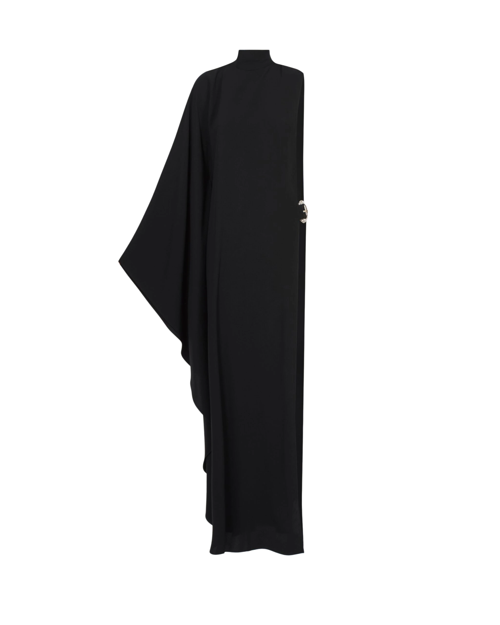 Taller-Marmo-Michela-Dress-scaled46839_nobg Taller Marmo Michela Dress - Dresses - Italian Luxury Evening Wear at Luxury Shoes