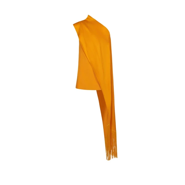 Taller Marmo Mini Berenson Dress - Dresses - Italian Luxury Evening Wear at Luxury Shoes 