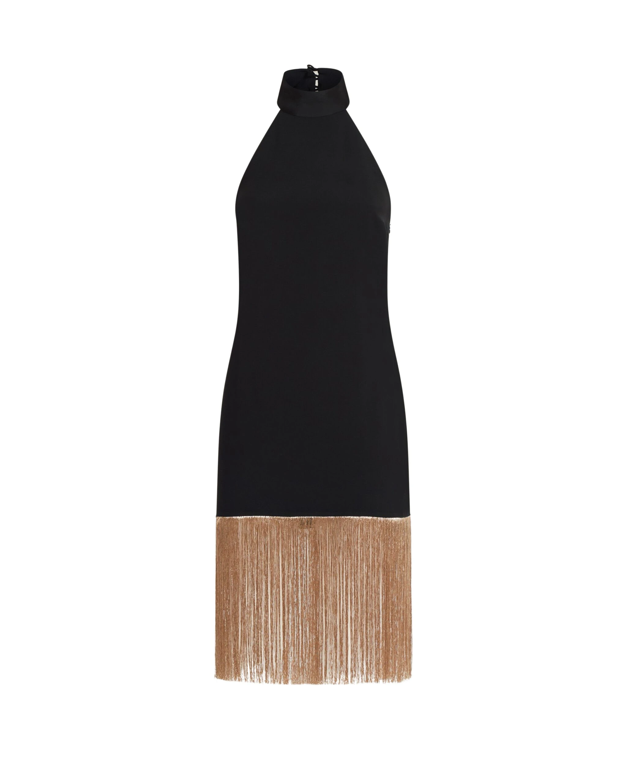 Taller-Marmo-Mini-Berlin-Dress-scaled63657_nobg Taller Marmo Mini Berlin Dress - Dresses - Italian Luxury Evening Wear at Luxury Shoes