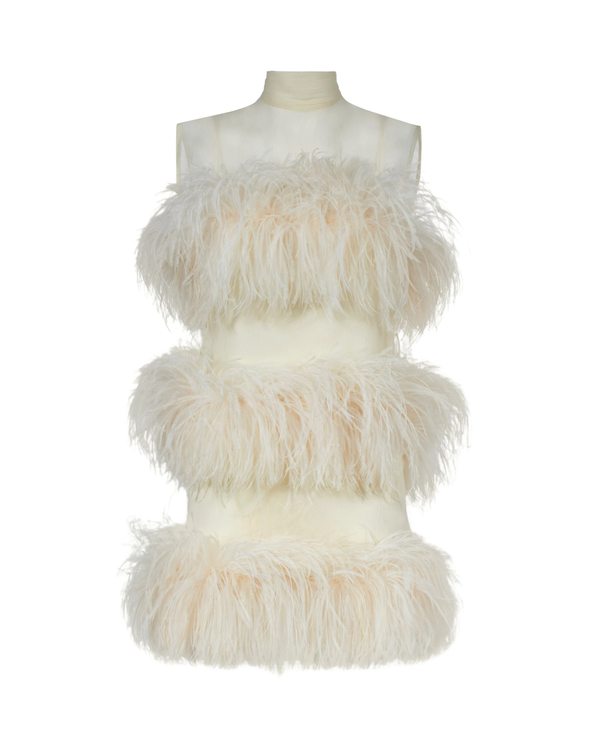 Taller-Marmo-Mini-Divine-Dress-scaled29064_nobg Taller Marmo Mini Divine Dress - Dresses - Italian Luxury Evening Wear at Luxury Shoes