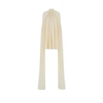 Taller-Marmo-Mini-Eterea-Dress-scaled48562_nobg Taller Marmo Mini Eterea Dress - Dresses - Italian Luxury Evening Wear at Luxury Shoes