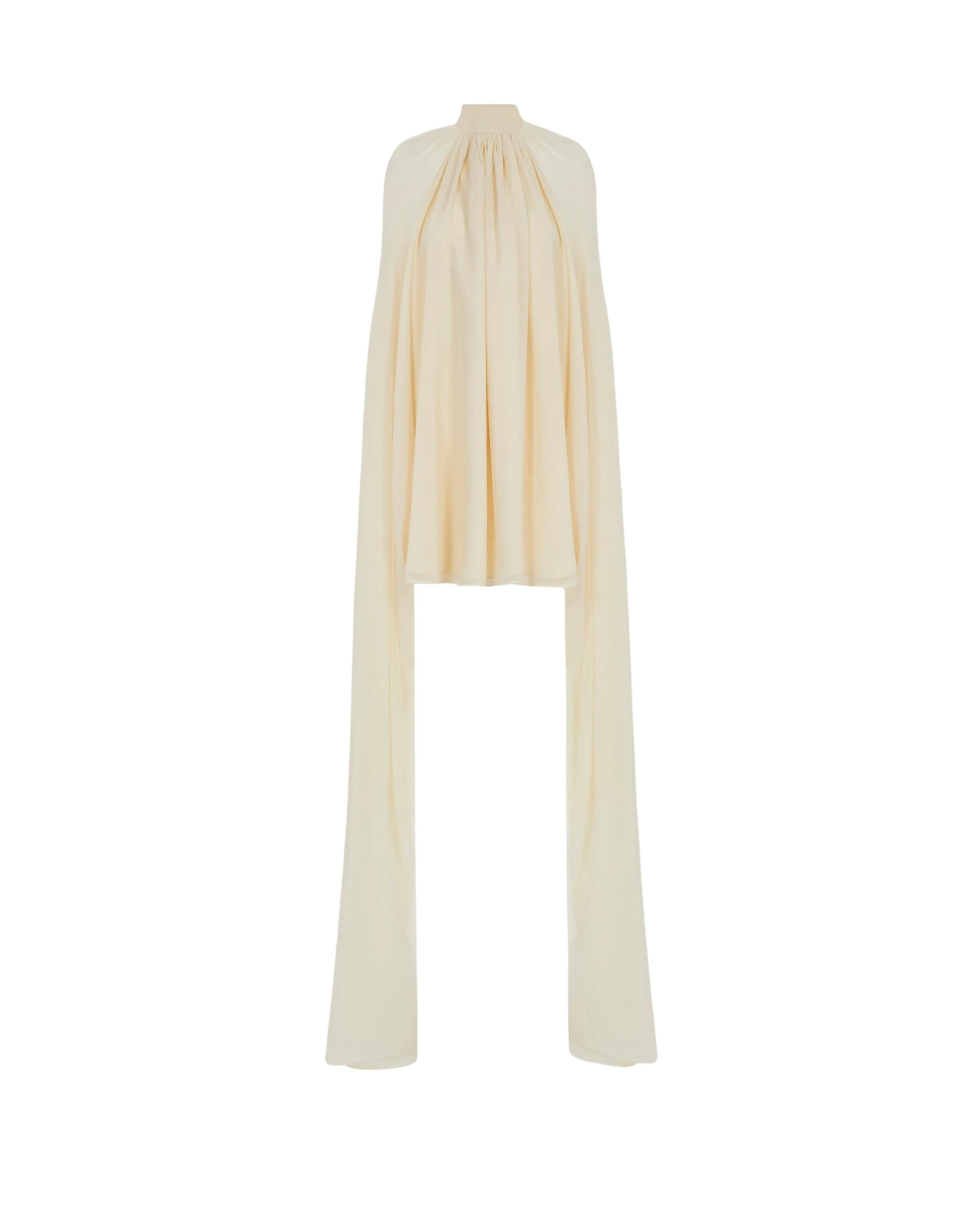 Taller-Marmo-Mini-Eterea-Dress-scaled48562_nobg Taller Marmo Mini Eterea Dress - Dresses - Italian Luxury Evening Wear at Luxury Shoes